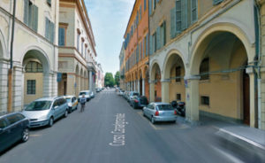 dove siamo nextfit